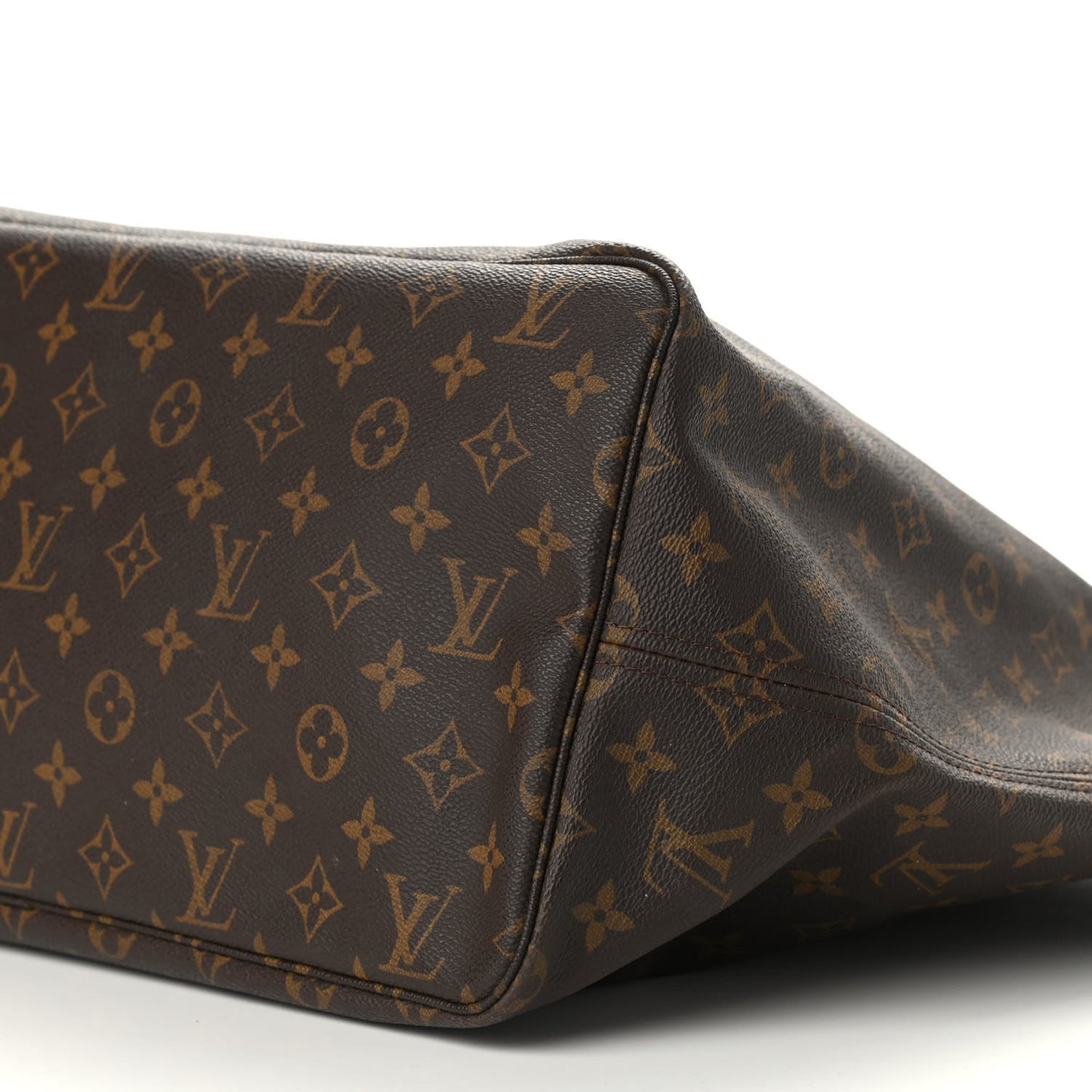 Monogram Neverfull GM