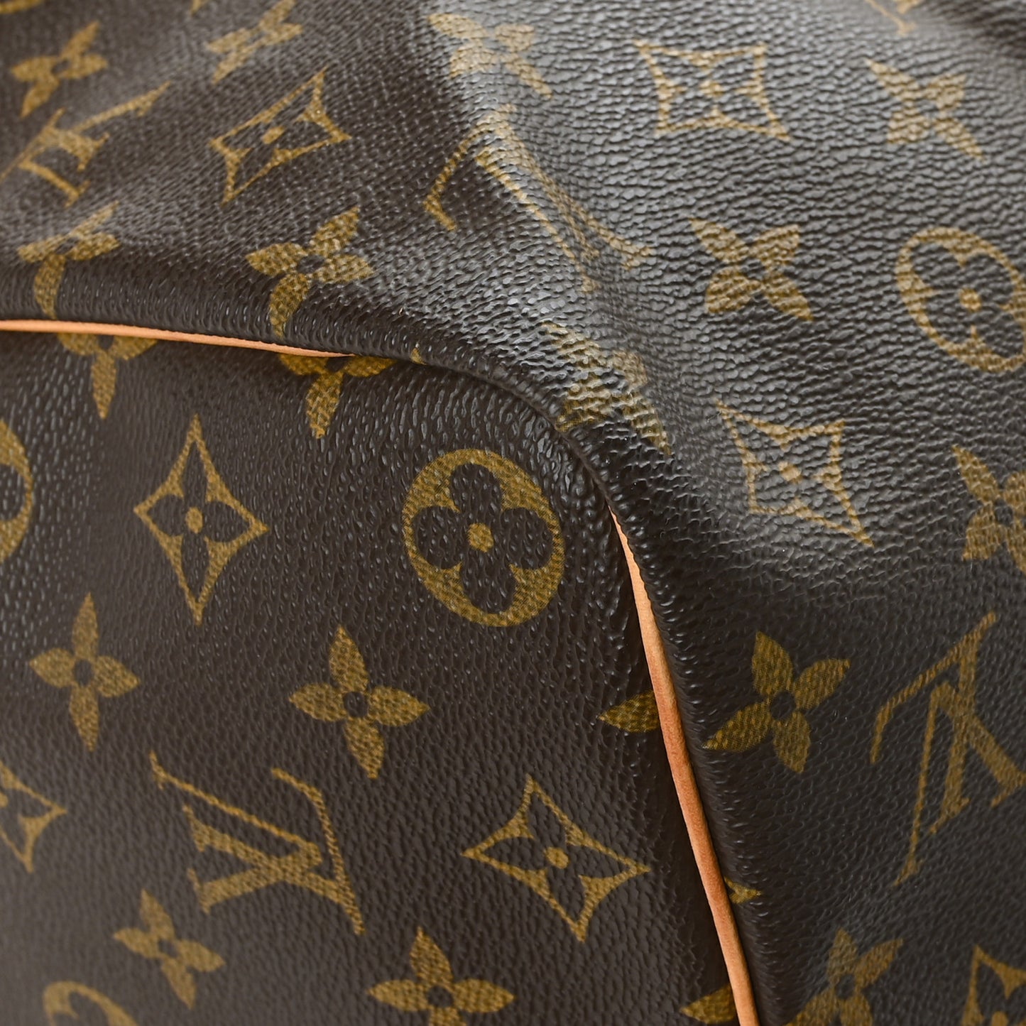 Monogram Keepall 45