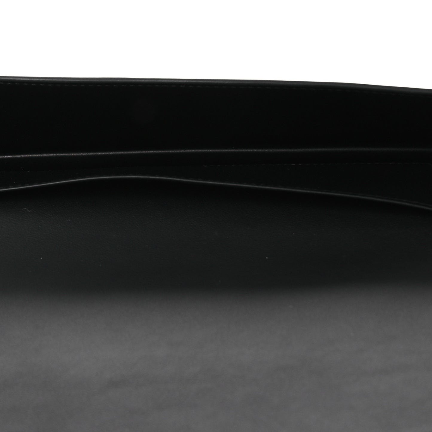 Swift Shadow Clutch 29 Black