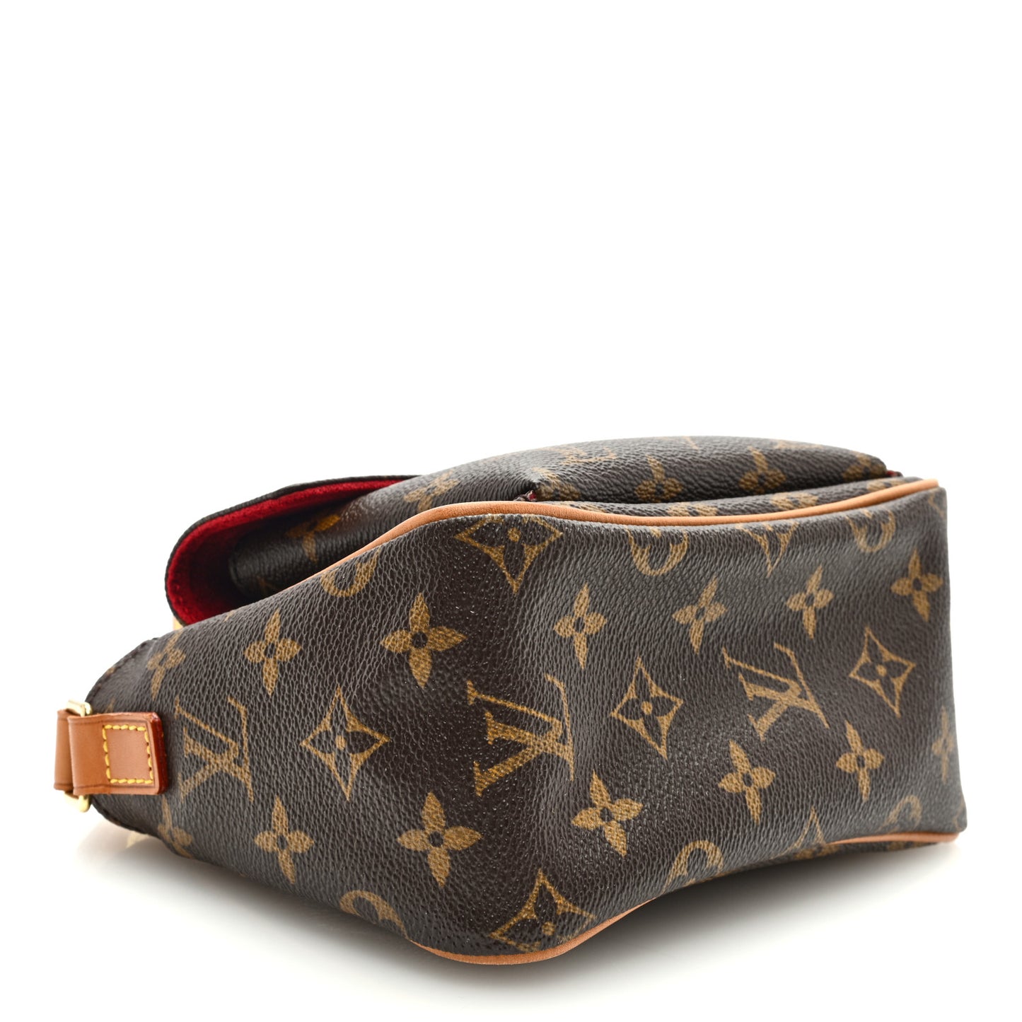 Monogram Viva-Cite PM