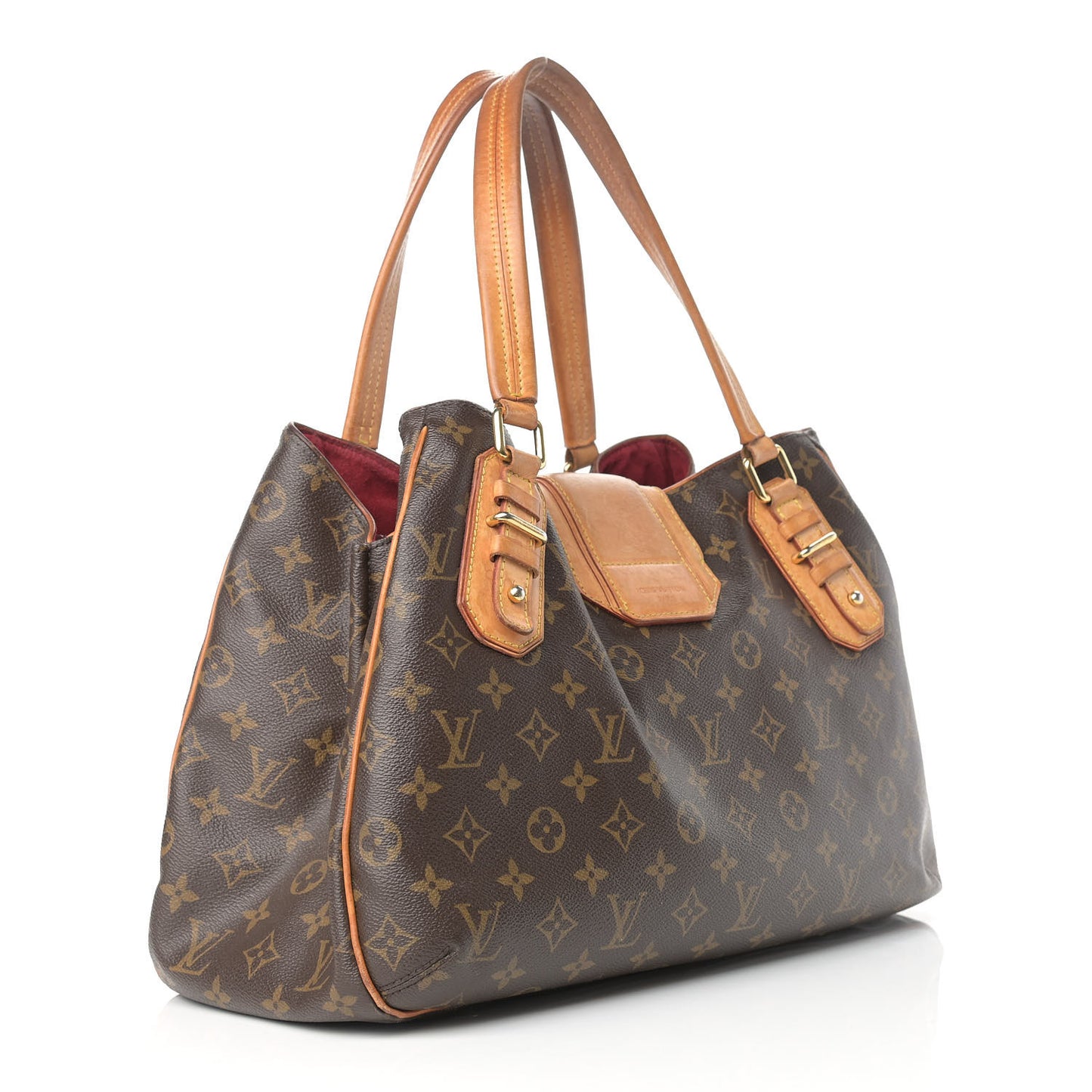 Monogram Griet
