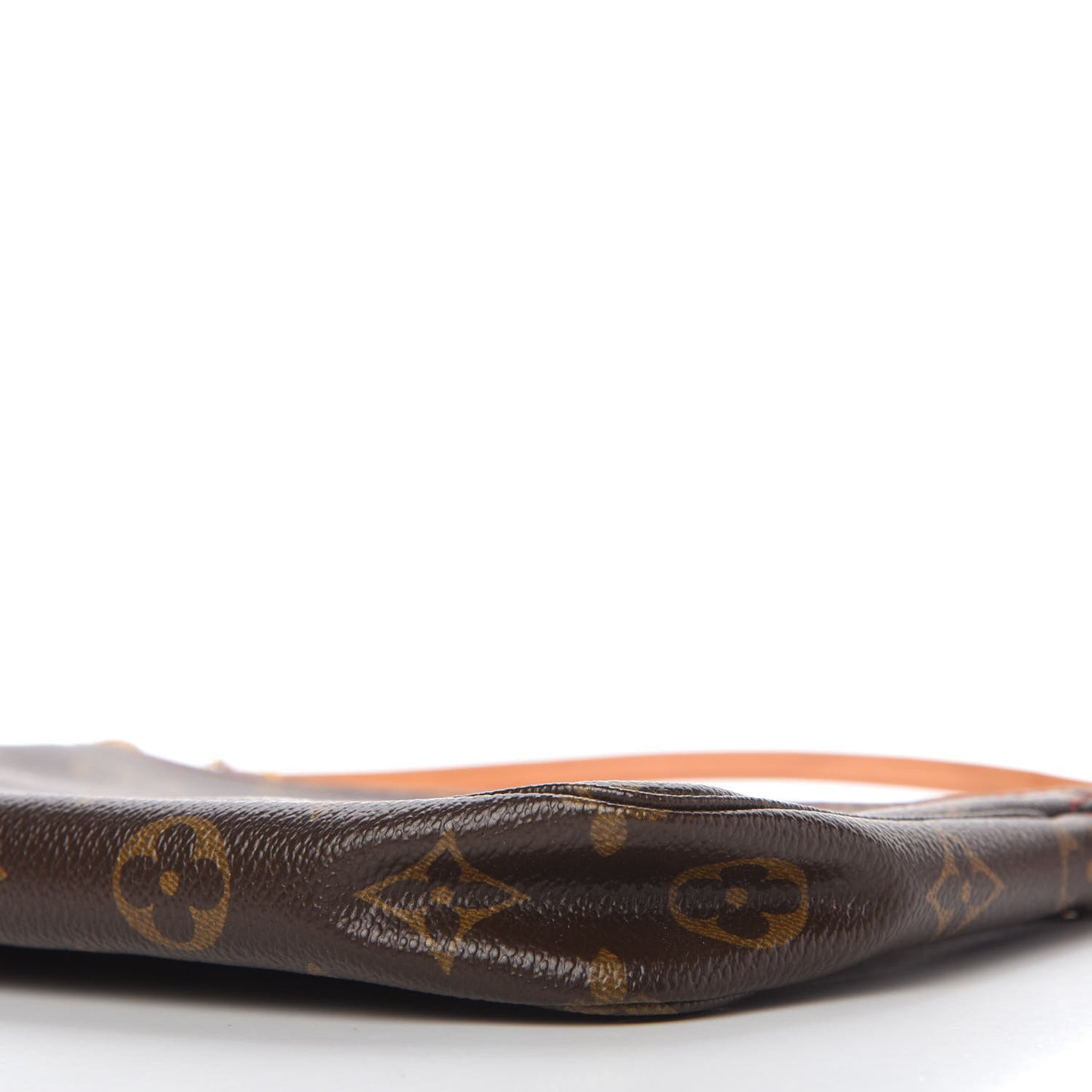 Monogram Cerises Pochette Accessories
