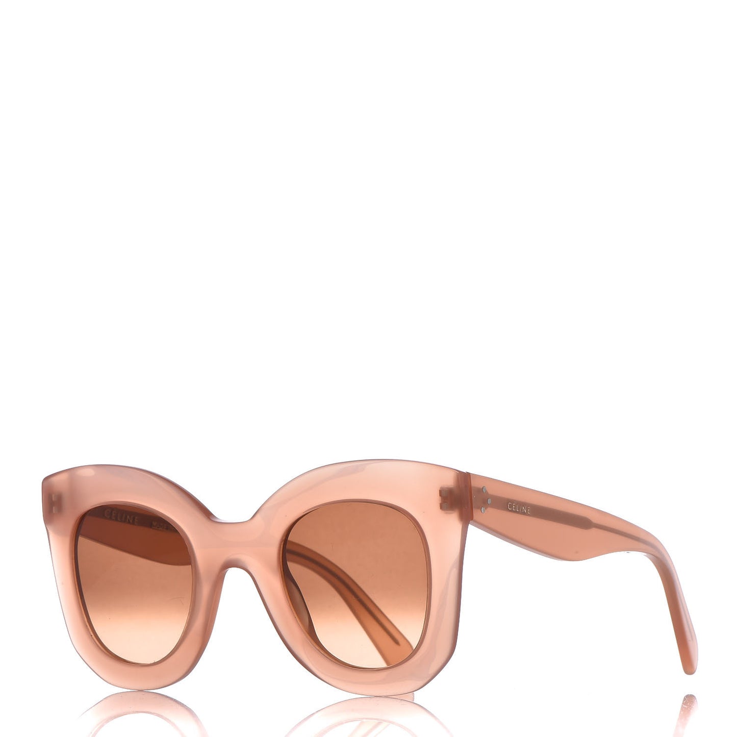 Marta Sunglasses CL 41093/S Pink