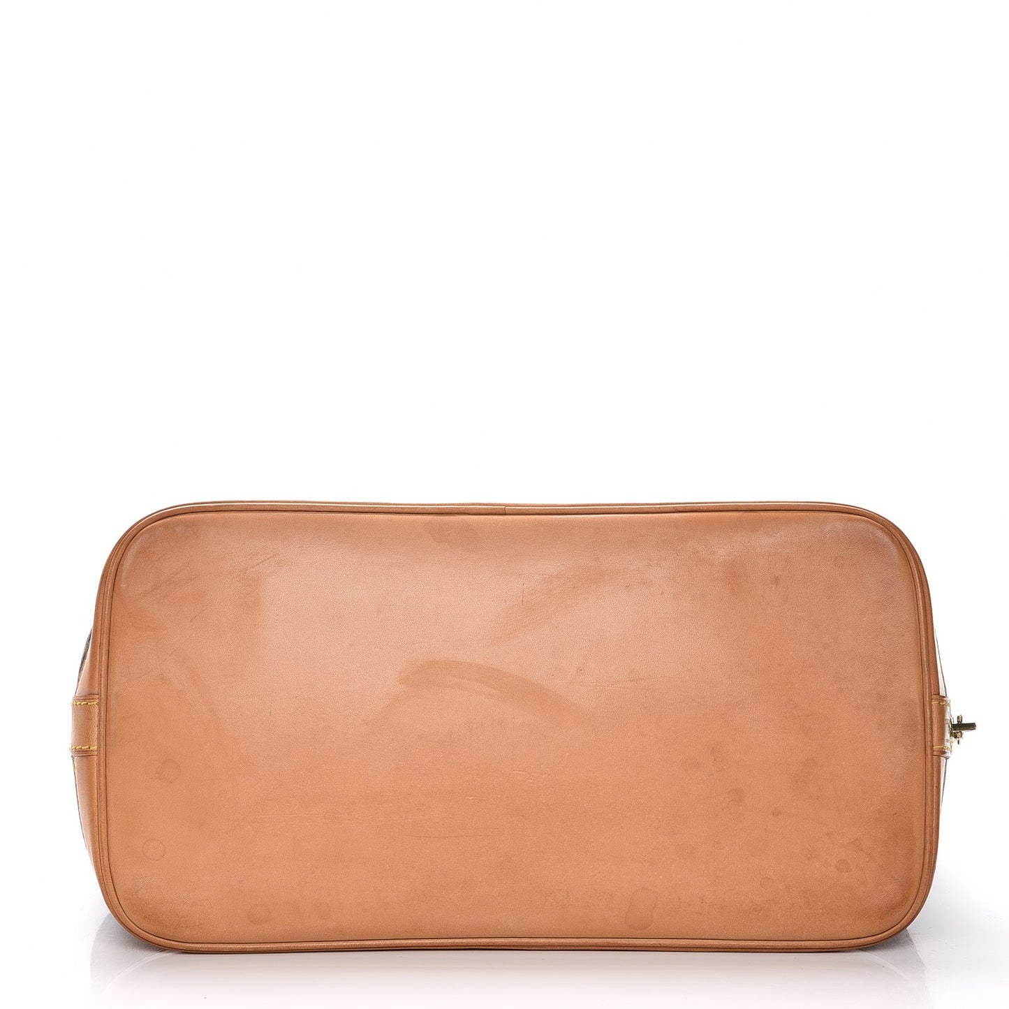Monogram Alma PM