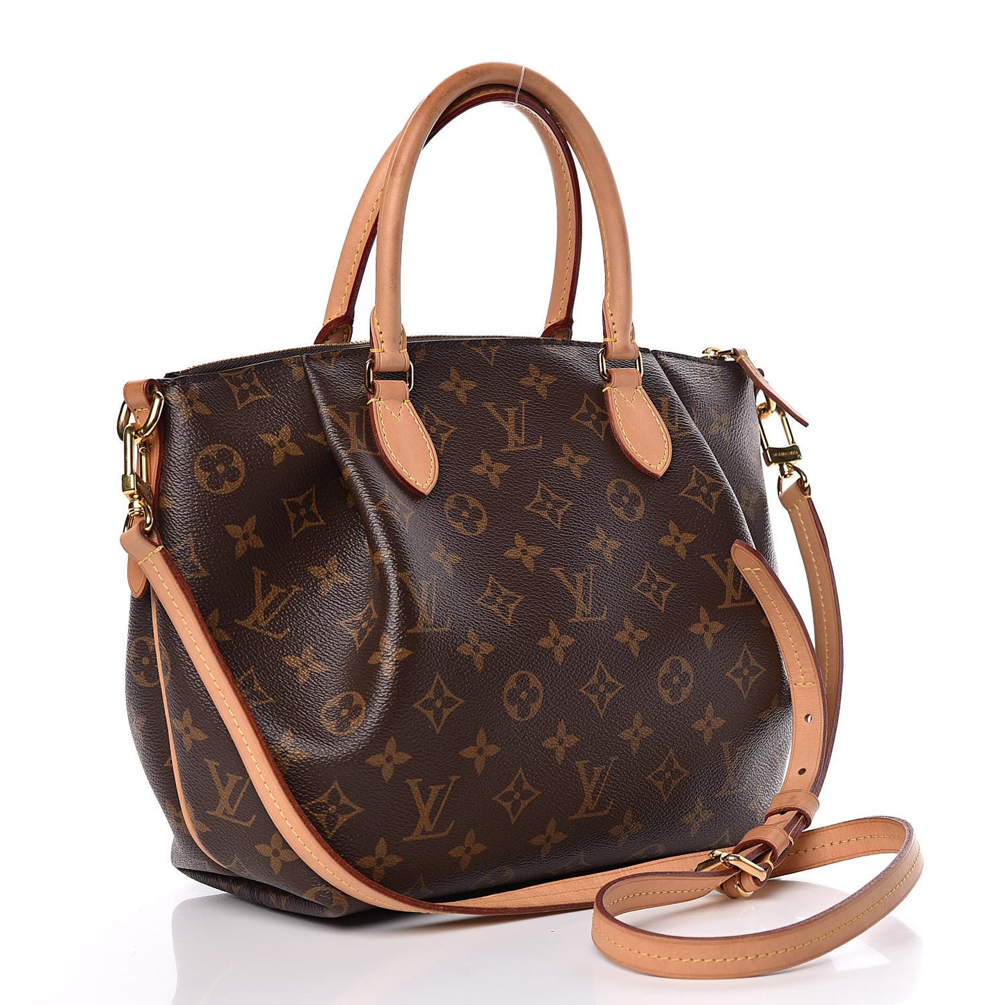 Monogram Turenne PM