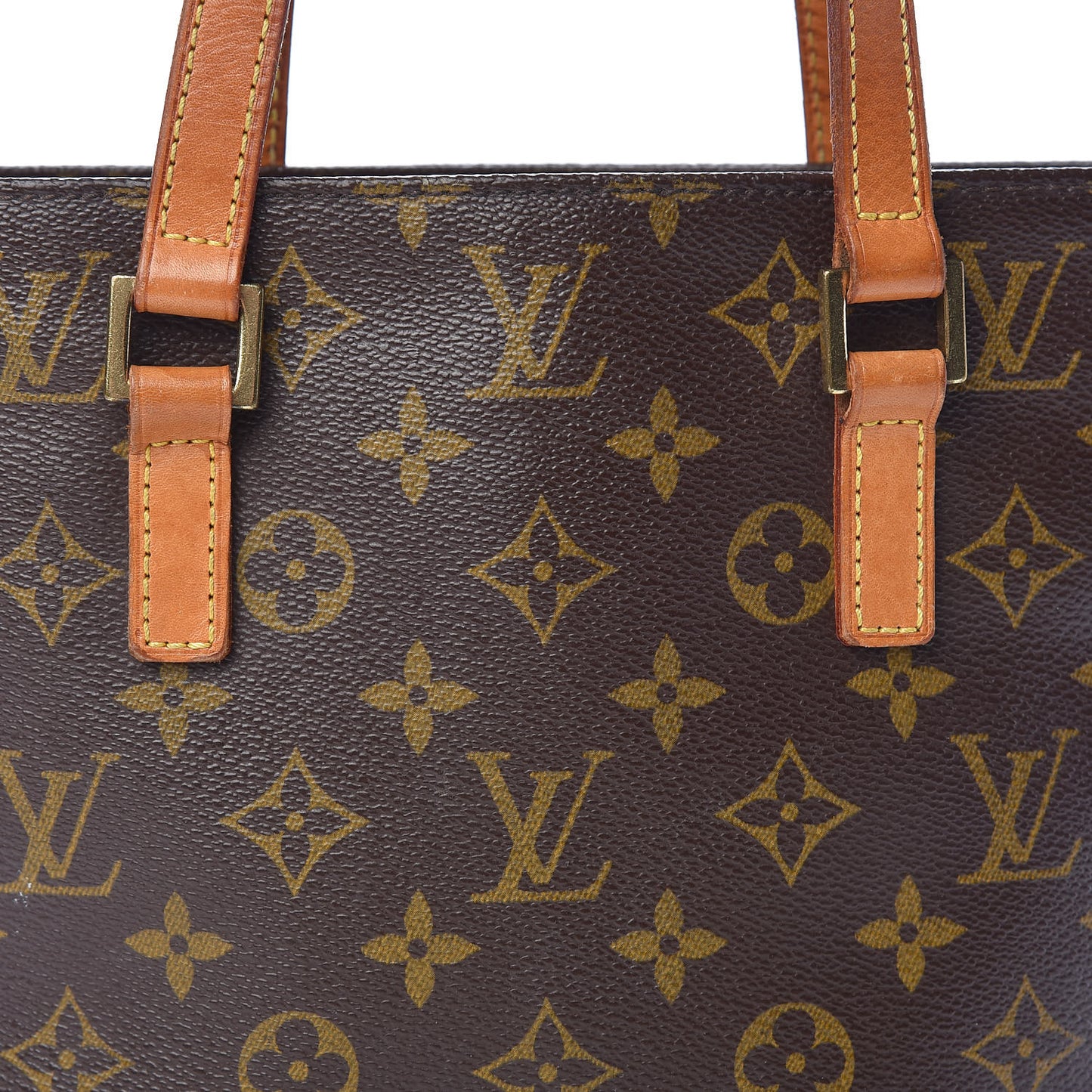 Monogram Vavin PM