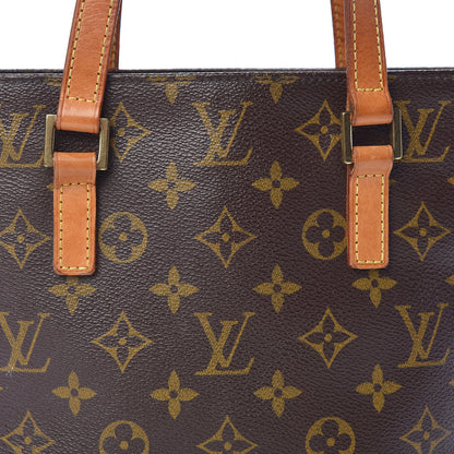 Louis Vuitton Monogram Vavin PM 19 of 19