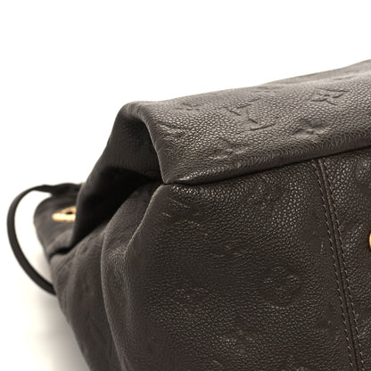 Louis Vuitton Empreinte Artsy MM Ombre 8 of 11