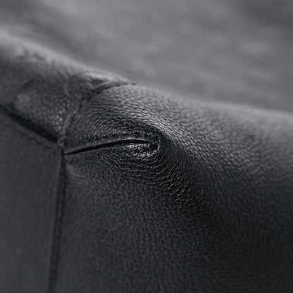 Louis Vuitton Empreinte Bagatelle Black 7 of 12