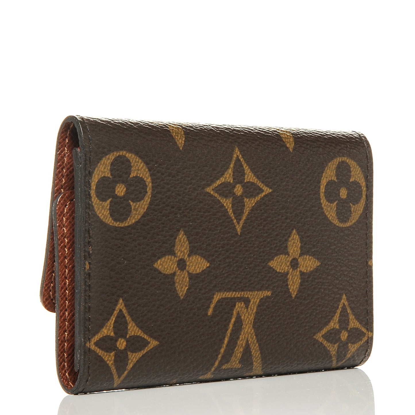 Monogram Multicles 6 Key Holder