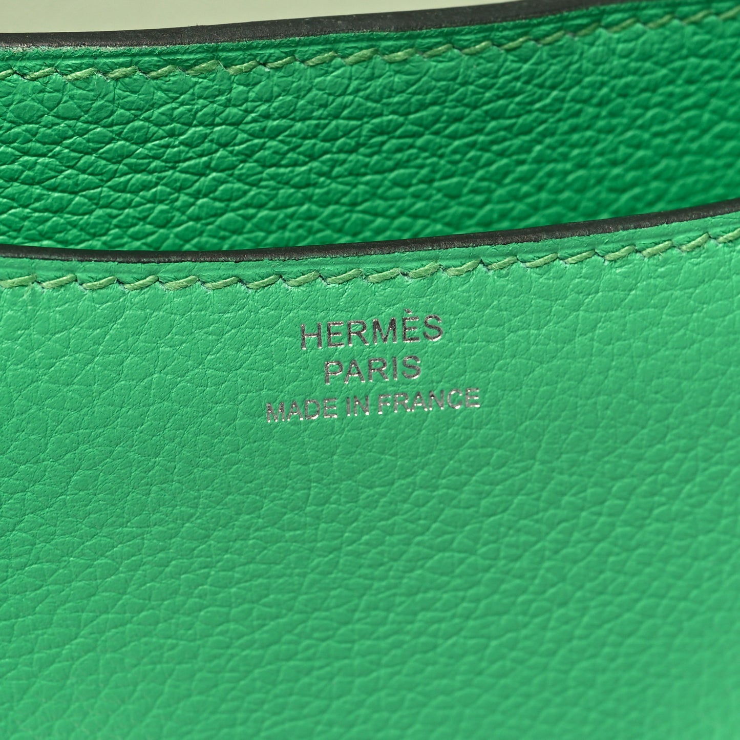 Evercolor Verso Constance 18 Vert Comics Vert Fizz