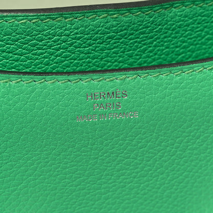 Hermes Evercolor Verso Constance 18 Vert Comics Vert Fizz 8 of 13
