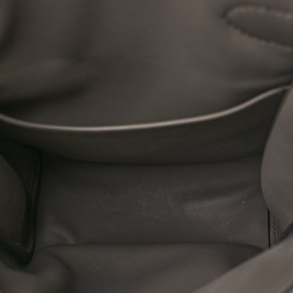 Hermes Togo Hac A Dos PM Backpack Etain 5 of 11