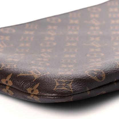 Louis Vuitton Monogram Etui Voyage GM Pouch 9 of 11