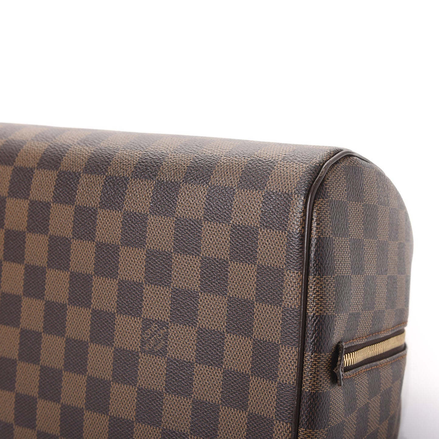 Damier Ebene Ribera MM