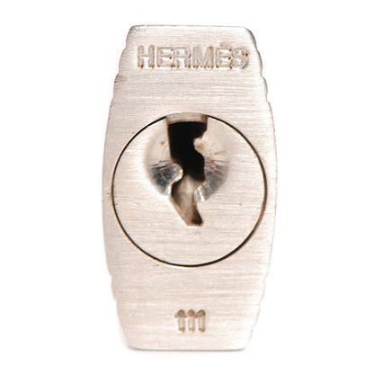 Hermes Barenia Kelly Retourne 32 Fauve 23 of 26