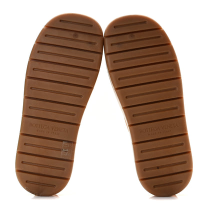 Bottega Veneta Rubber Mens Puddle Sandals 43 Rubber Band 6 of 12