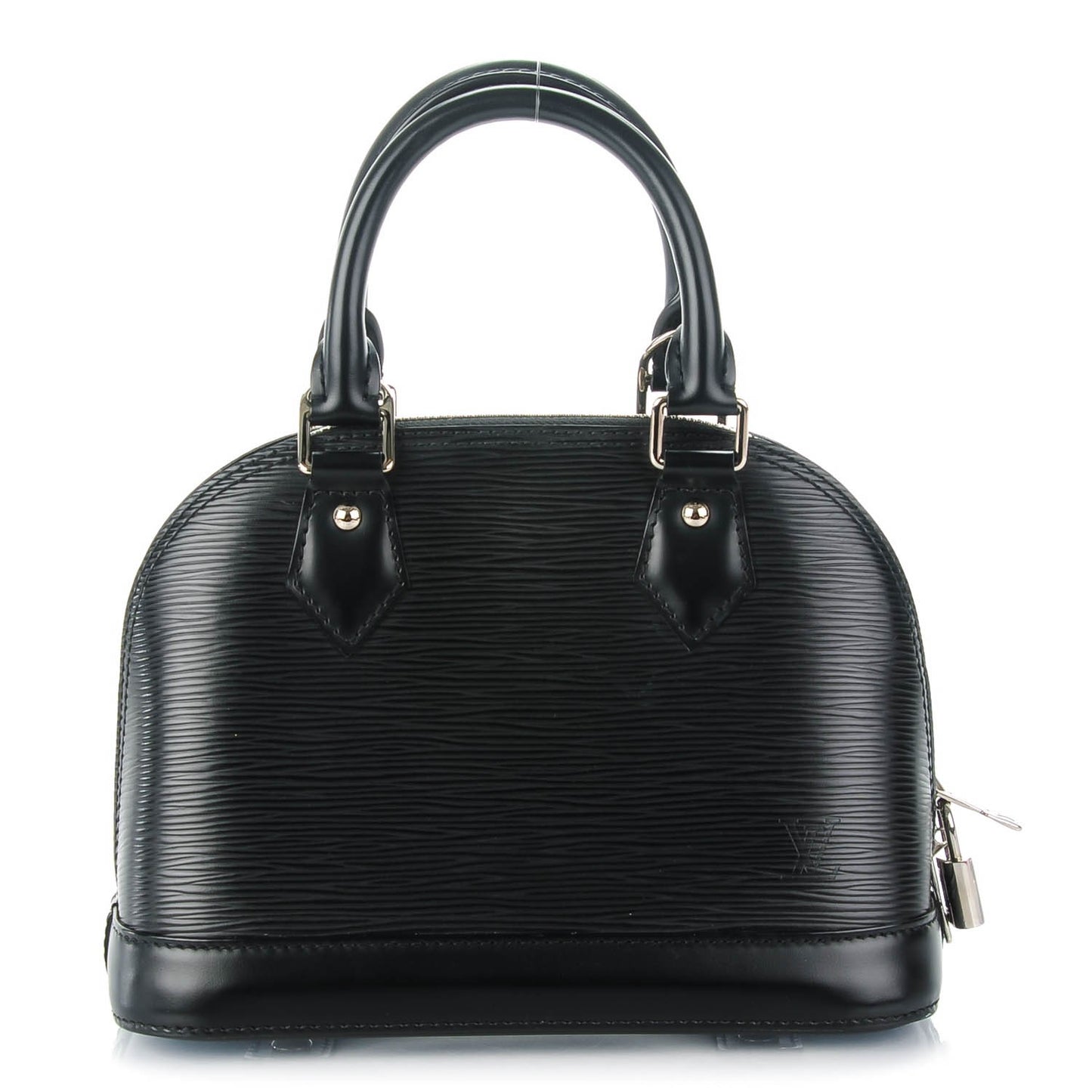 Epi Alma BB Black
