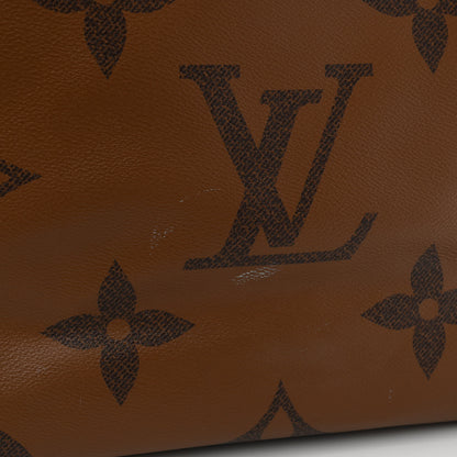 Louis Vuitton Reverse Monogram Giant Onthego GM 11 of 13