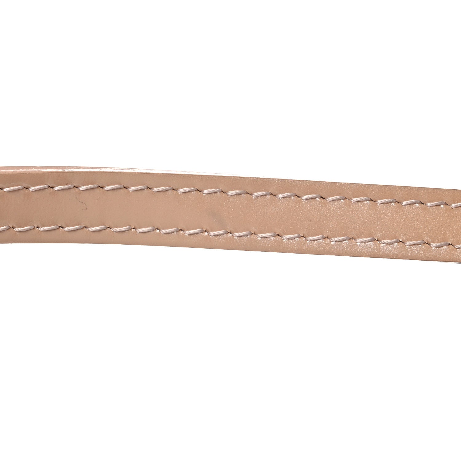 Louis Vuitton Vernis Alma BB Rose Angelique 15 of 15
