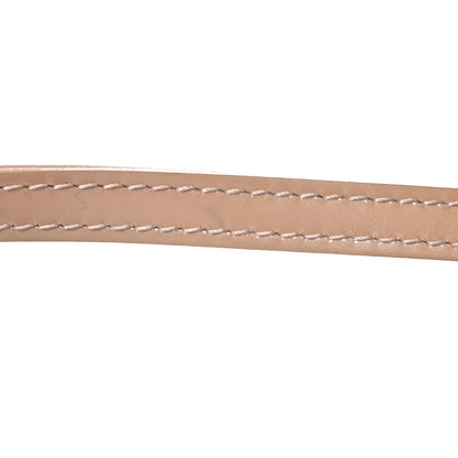 Louis Vuitton Vernis Alma BB Rose Angelique 15 of 15