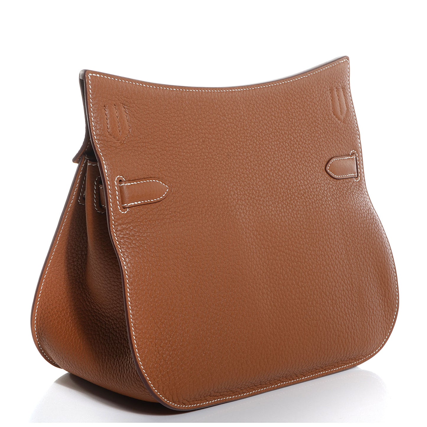 Taurillon Clemence Jypsiere 28 Gold