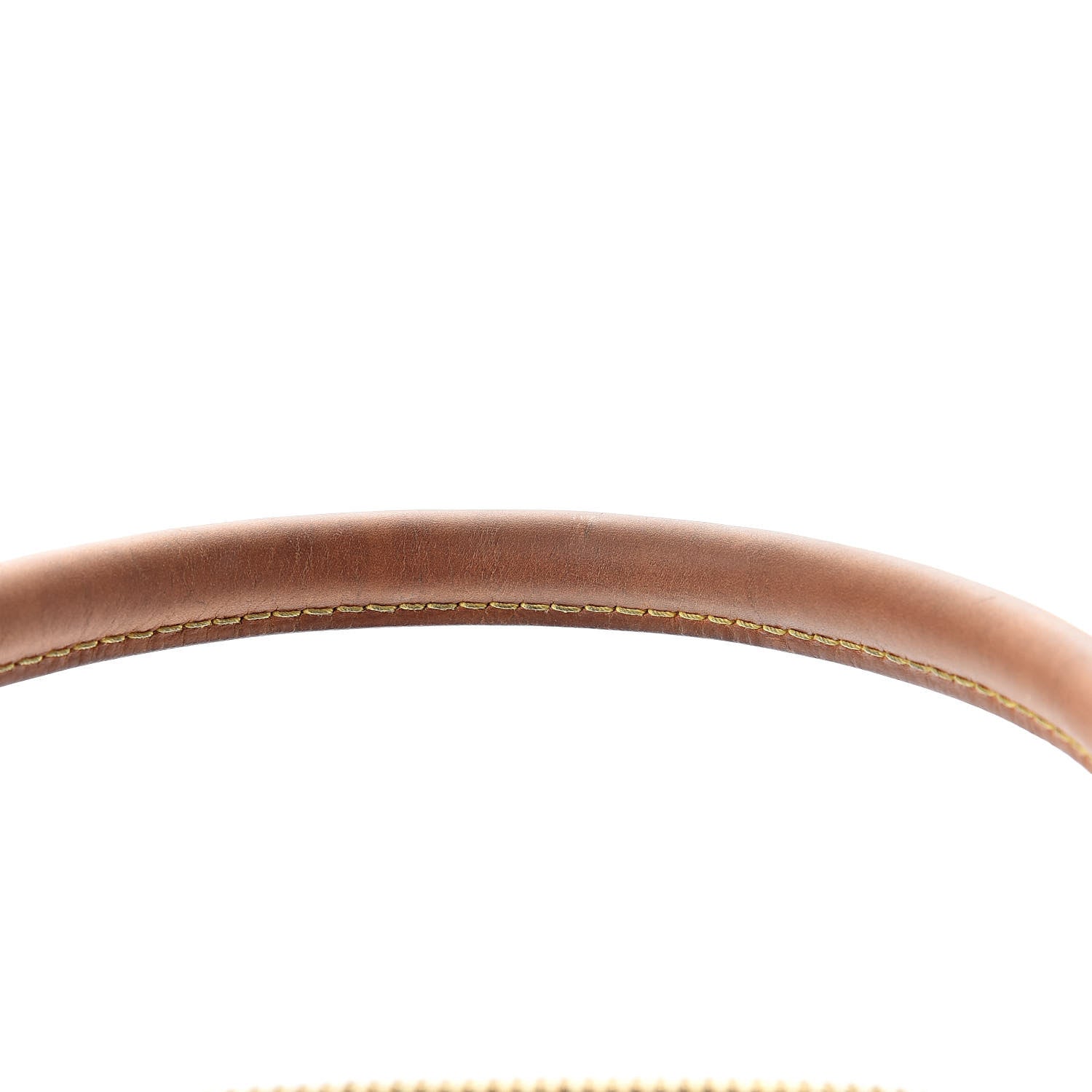 Louis Vuitton Monogram Tivoli GM 16 of 19