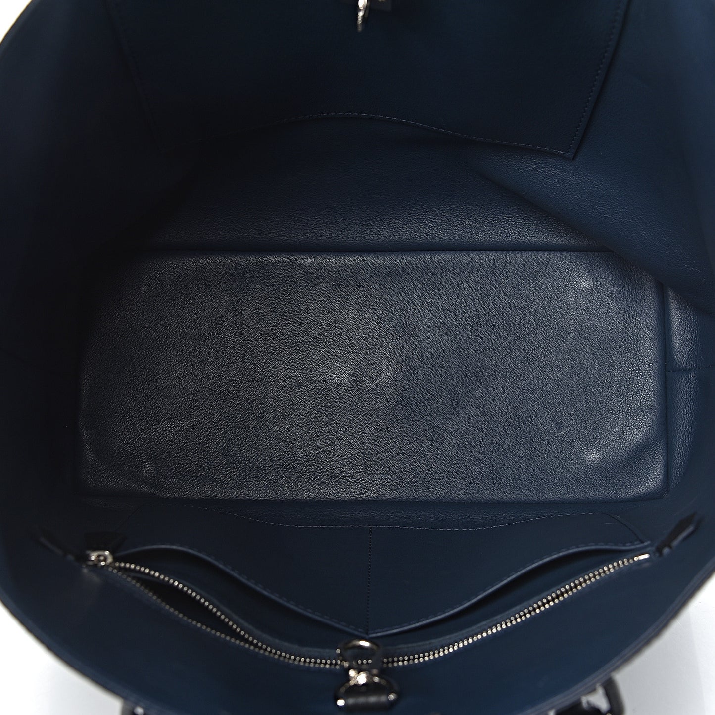 Taurillon Pernelle Black