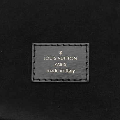 Louis Vuitton Reverse Monogram Vanity PM 6 of 8