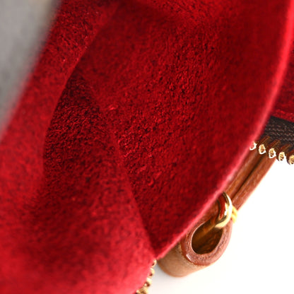 Louis Vuitton Monogram Wapity 7 of 16