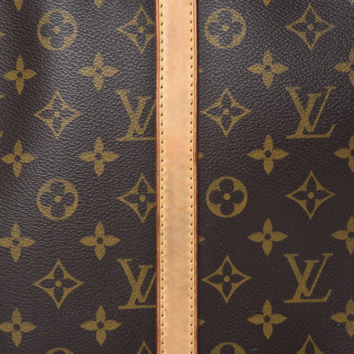 Monogram Sirius 45