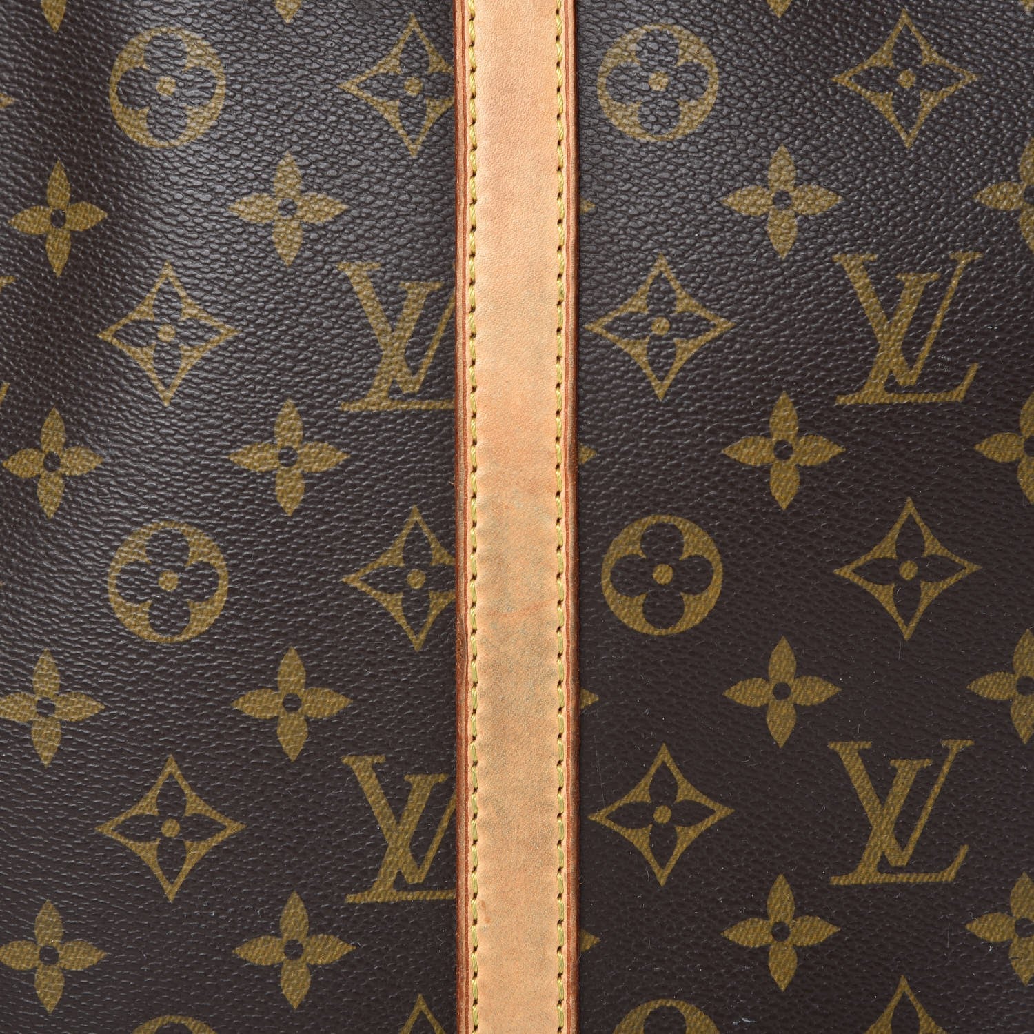 Louis Vuitton Monogram Sirius 45 9 of 23