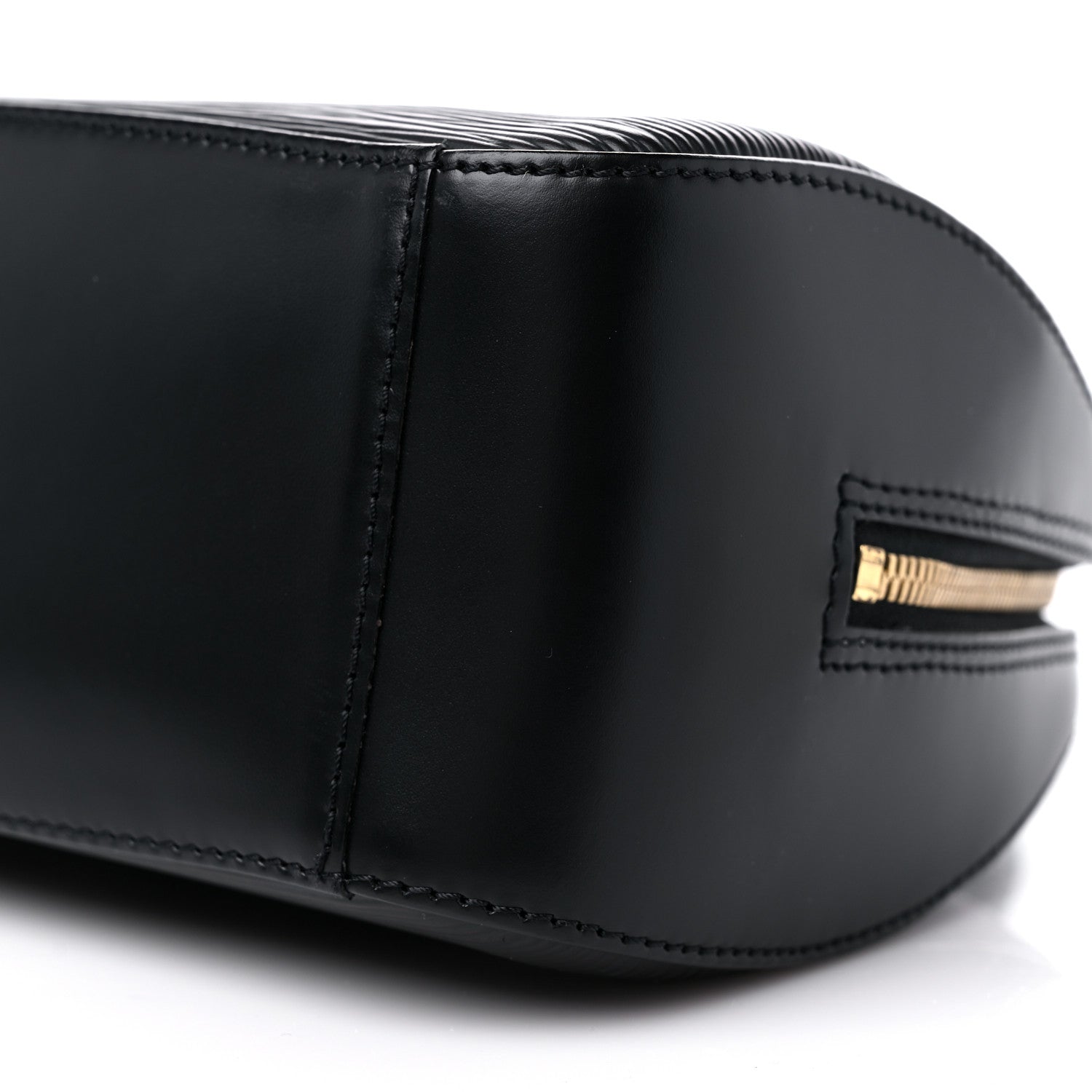 Louis Vuitton Epi Jasmin Black 8 of 9
