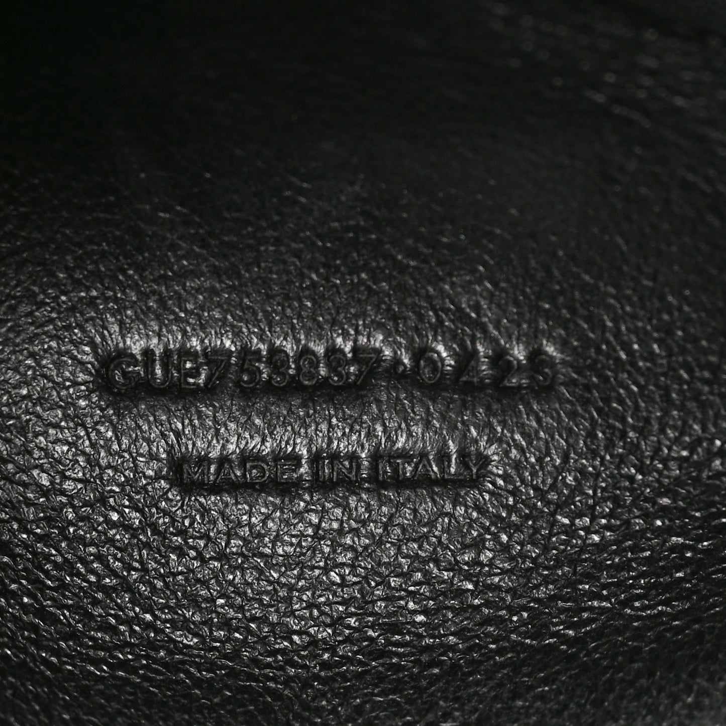 Smooth Calfskin Large Le 5 A 7 Soft Hobo Black