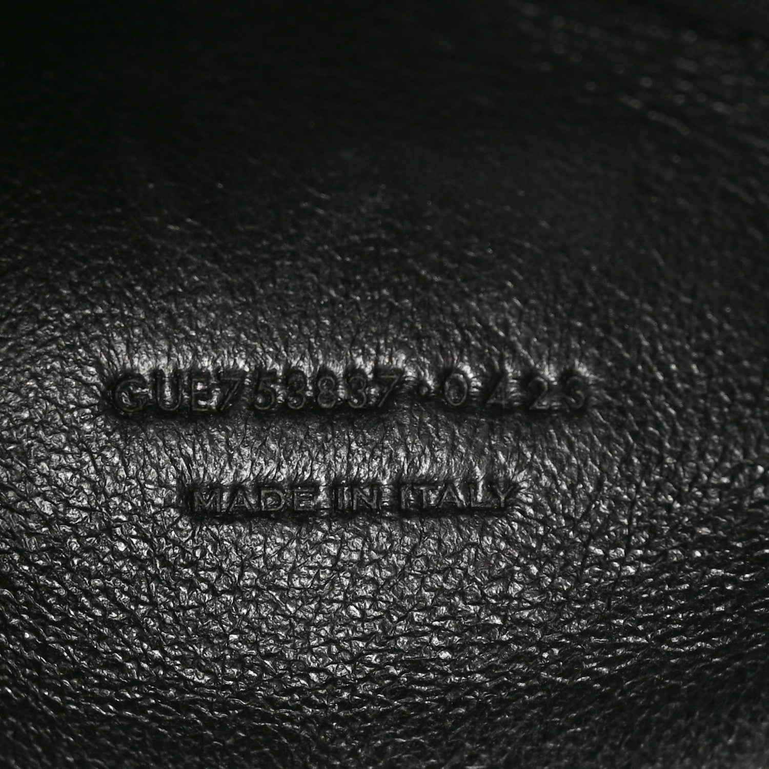 Saint Laurent Smooth Calfskin Large Le 5 A 7 Soft Hobo Black 7 of 10