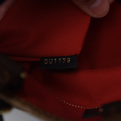 Louis Vuitton Reverse Monogram Giant Onthego GM 8 of 12