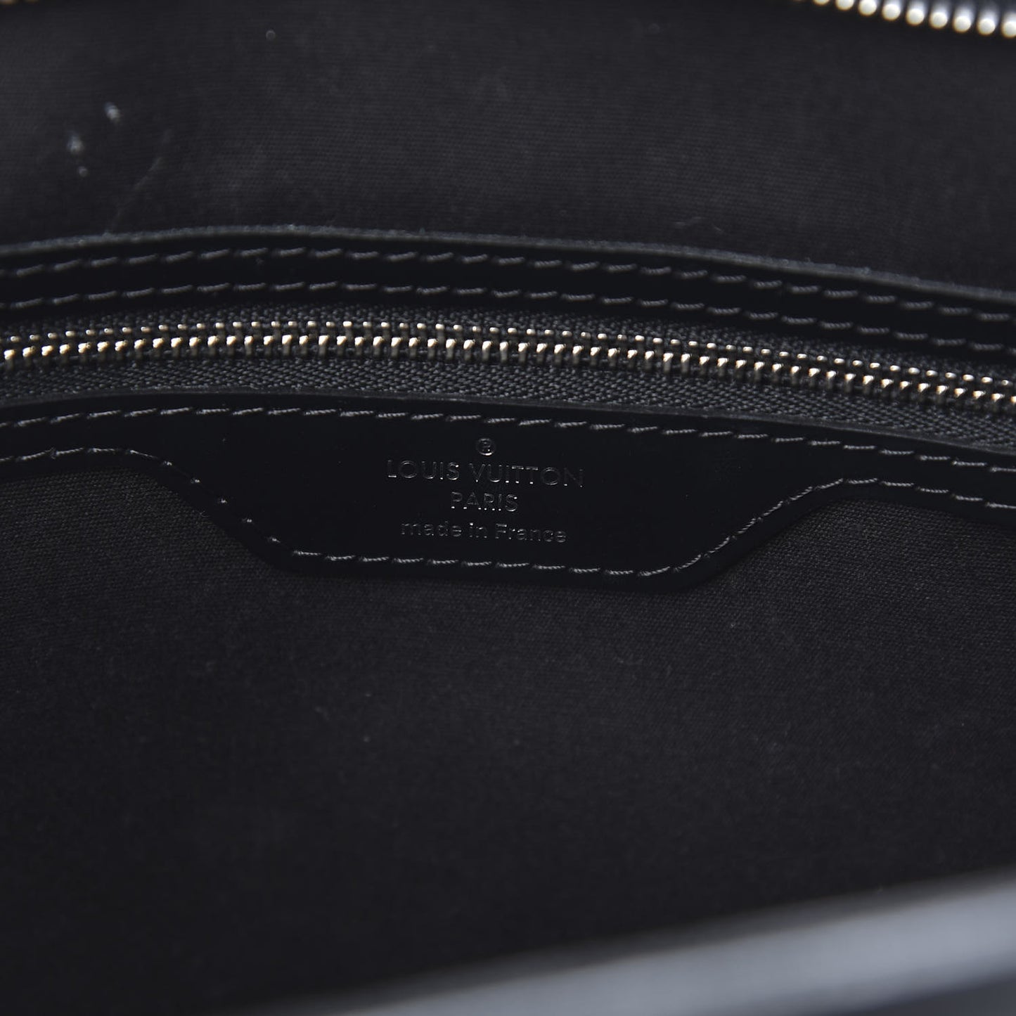 Epi Brea MM Black
