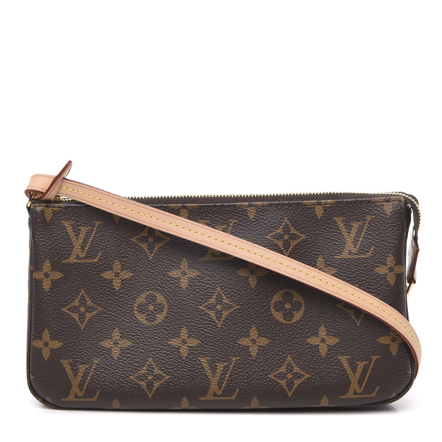 Monogram Pochette Accessories NM