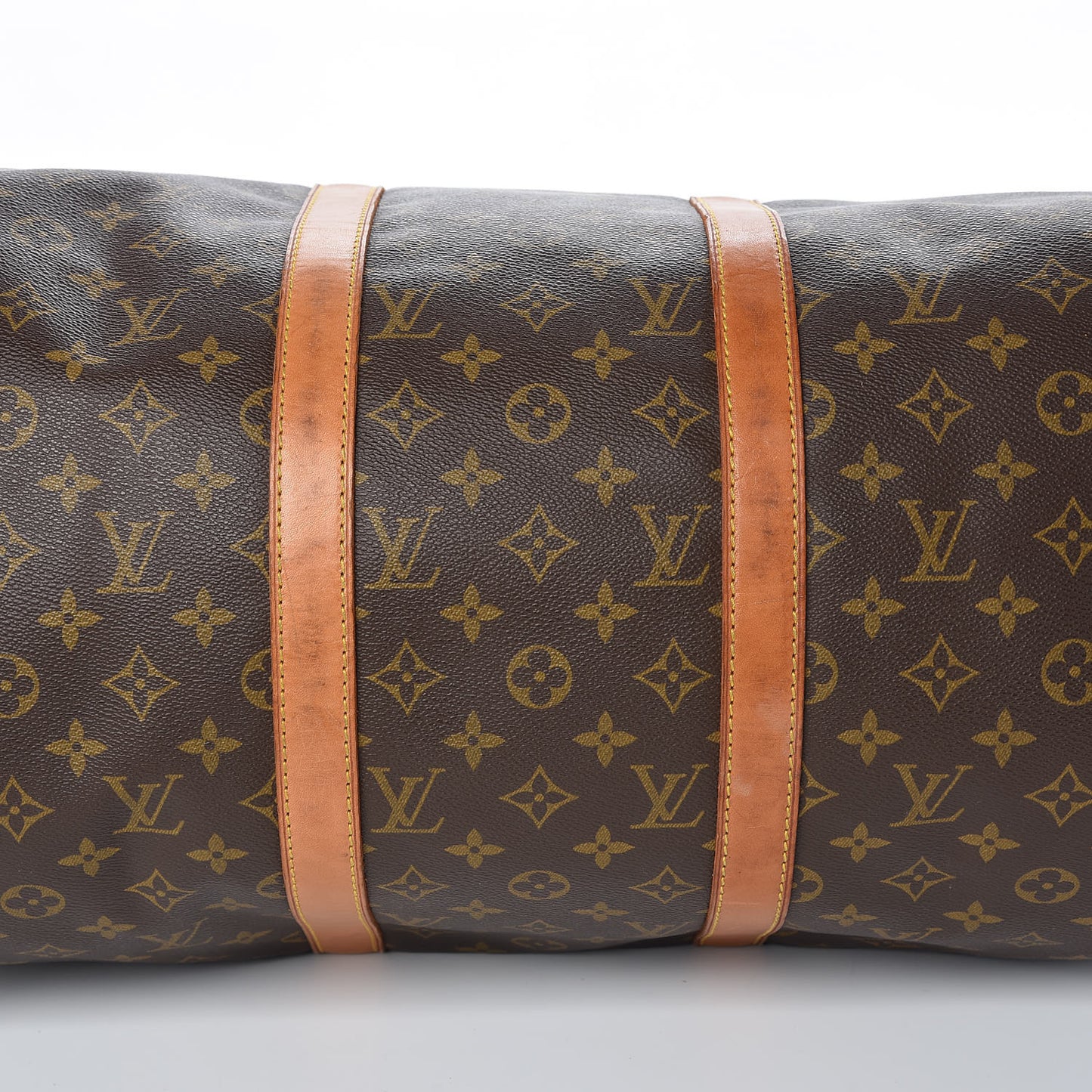 Monogram Keepall 50