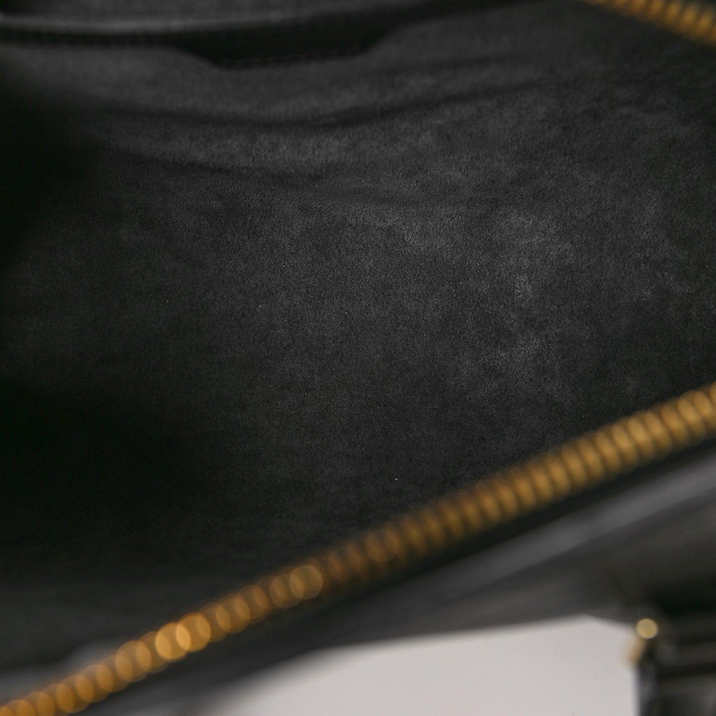 Epi Soufflot Black