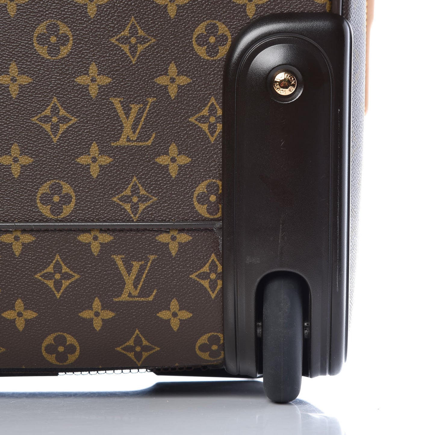 Monogram Pegase 50