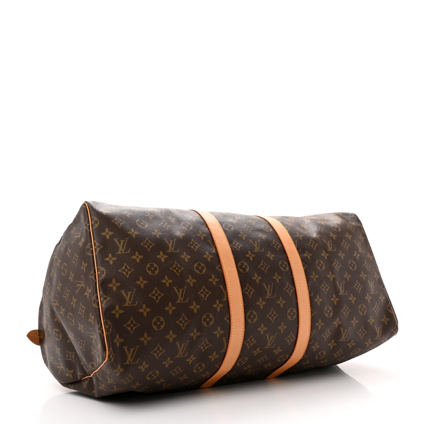 Monogram Keepall 55