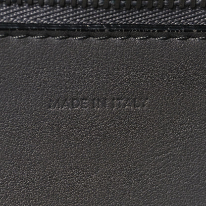 Celine Supple Grained Calfskin Small Big Bag Grey 5 of 8
