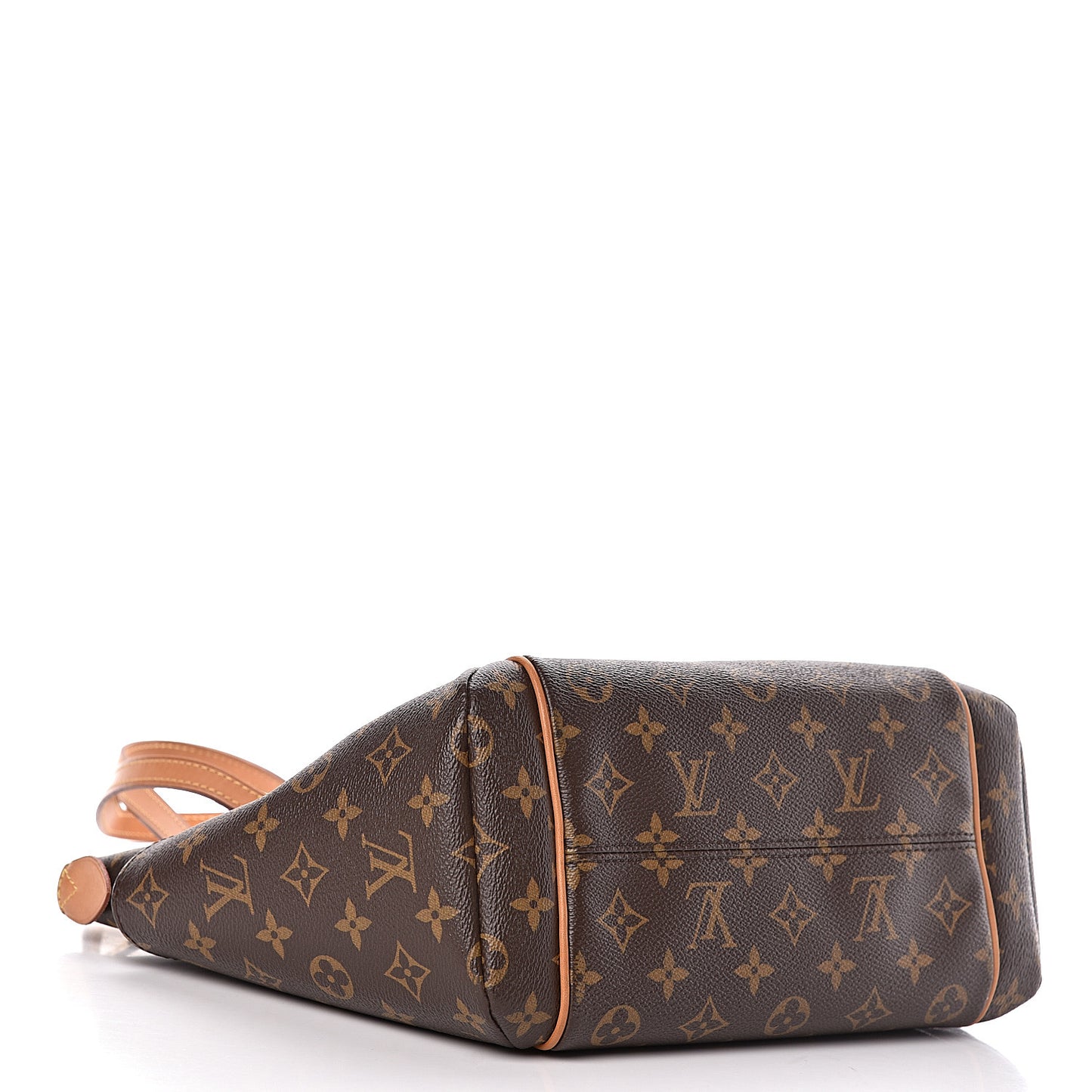 Monogram Totally PM
