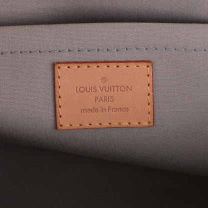 Louis Vuitton Vernis Rosewood Ave Perle 6 of 6
