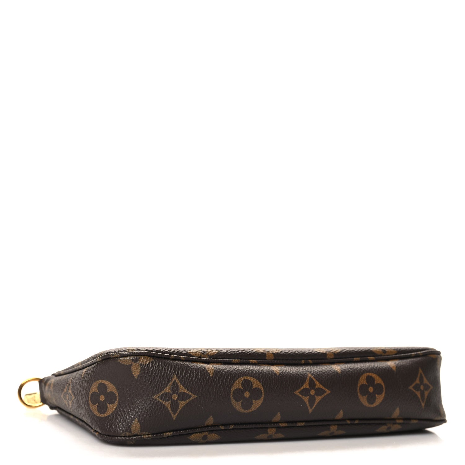 Louis Vuitton Monogram Pochette Accessories NM 4 of 9