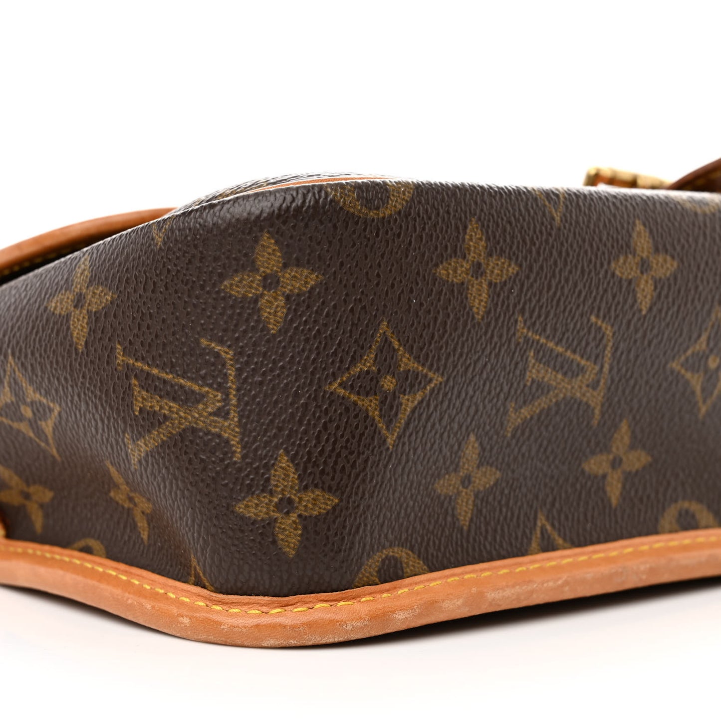 Monogram Sologne