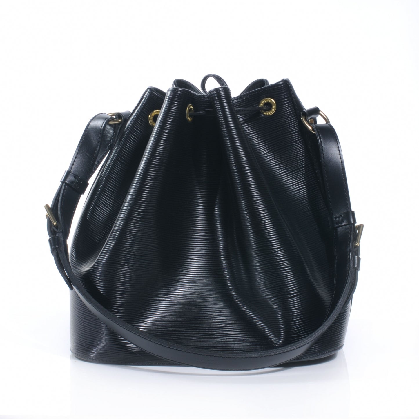 Epi Petit Noe Black