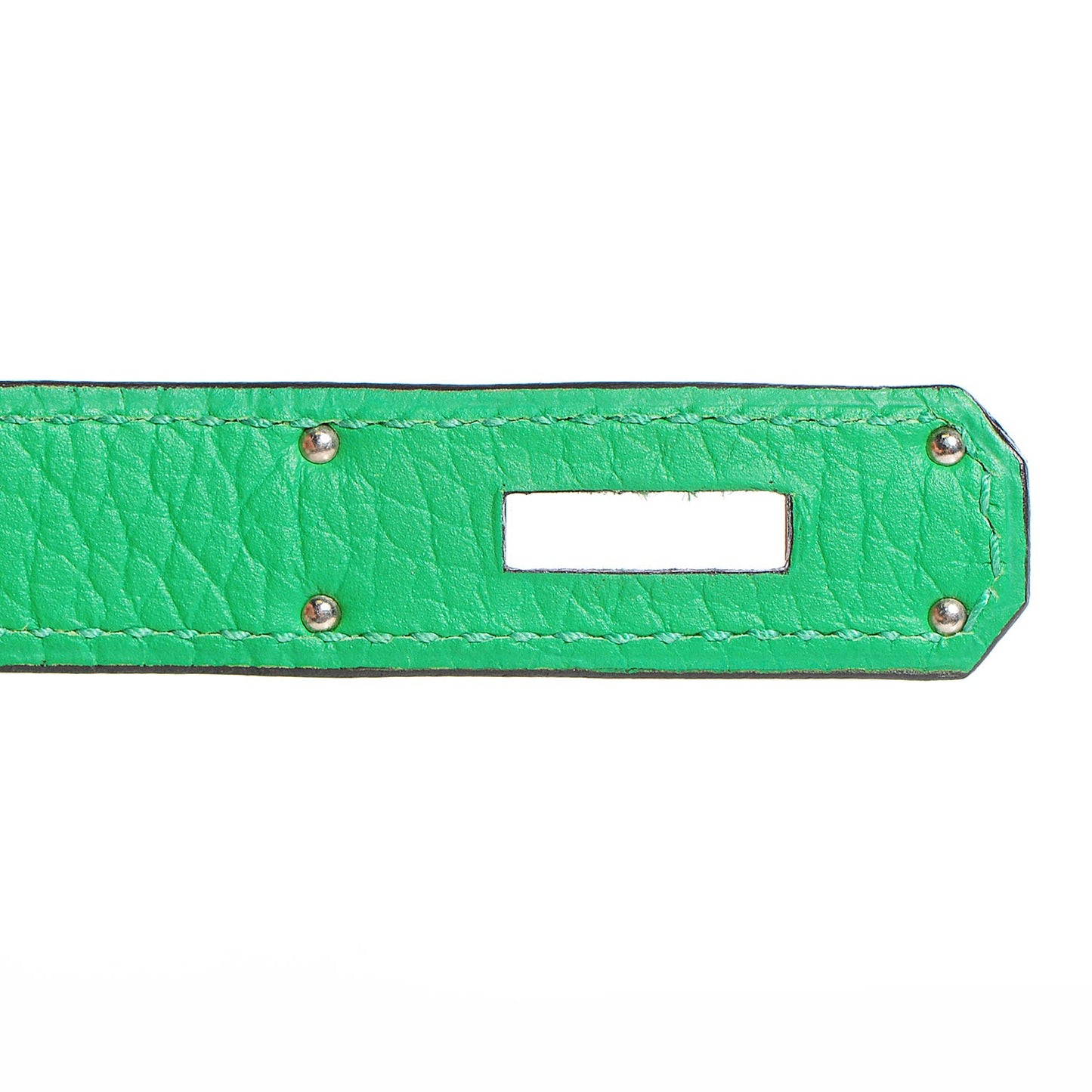 Taurillon Clemence Kelly Retourne 28 Bambou Bamboo