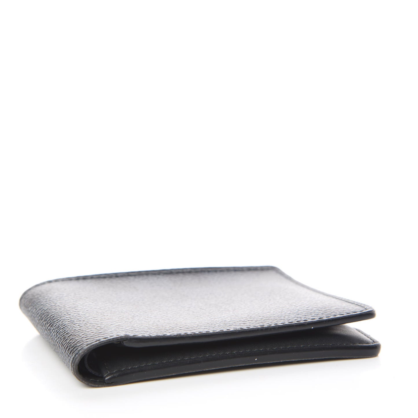 Damier Cobalt Multiple Wallet